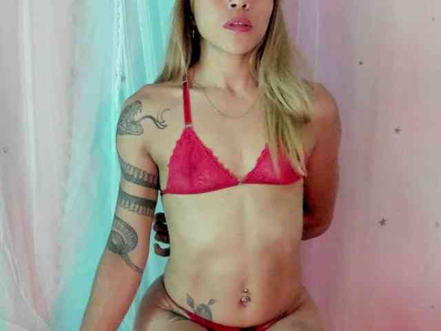 lannalee webcam