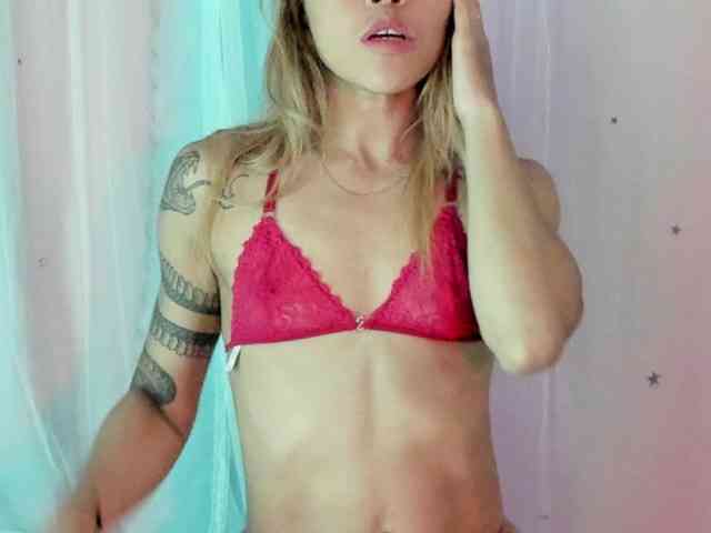 lannalee webcam