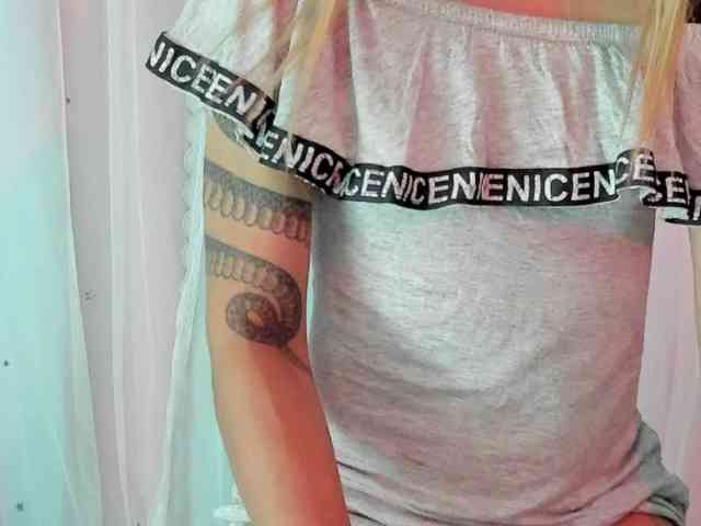 webcam rough sex Lannalee