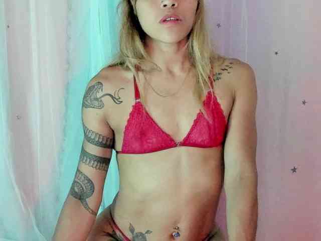 lannalee webcam