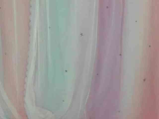 lannalee webcam