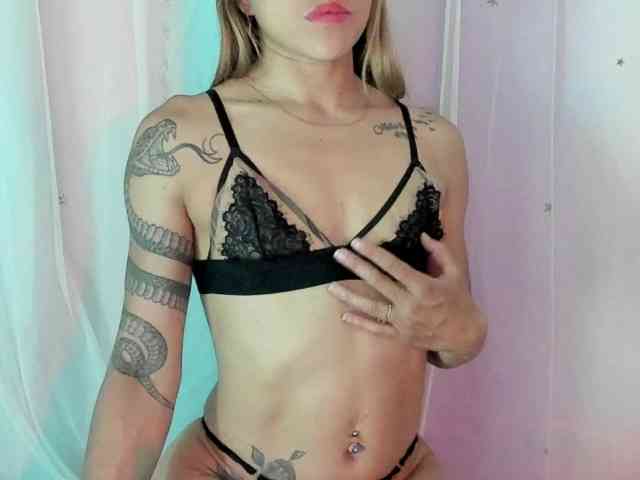 lannalee webcam