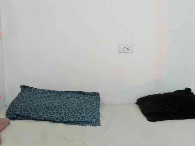 lannalee Live Webcam on BongaCams