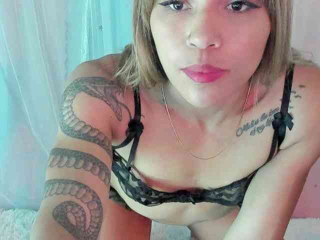 lannalee webcam