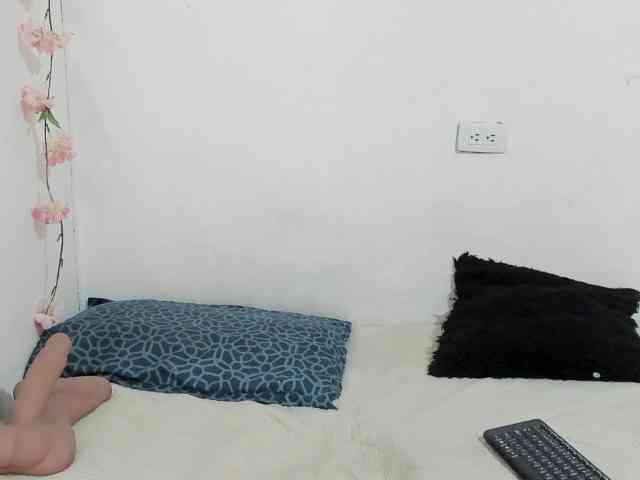 lannalee webcam