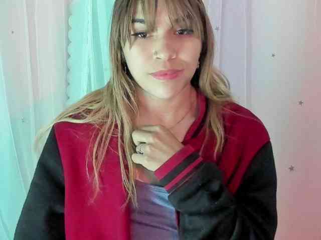 lannalee webcam