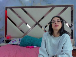Amazing-girls Porn Show