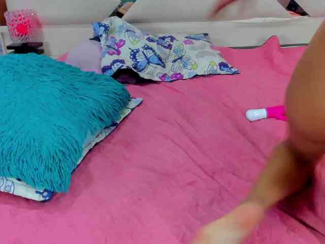 roleplay video chat Amazing-girls