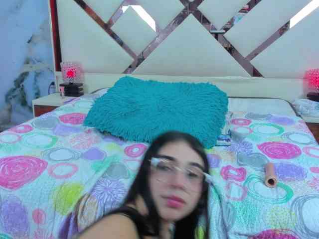 private live sex show Amazing-girls