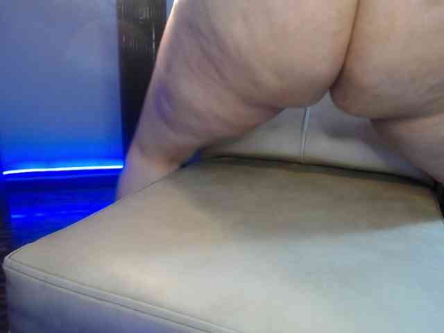 ValeriaKaur webcam