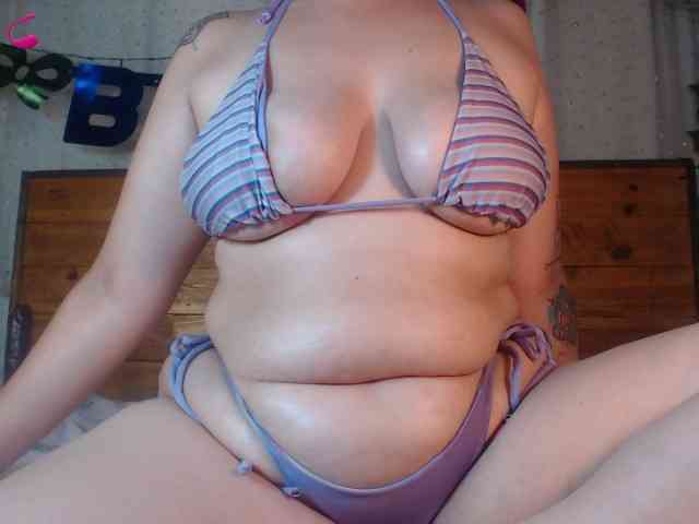 ValeriaKaur webcam