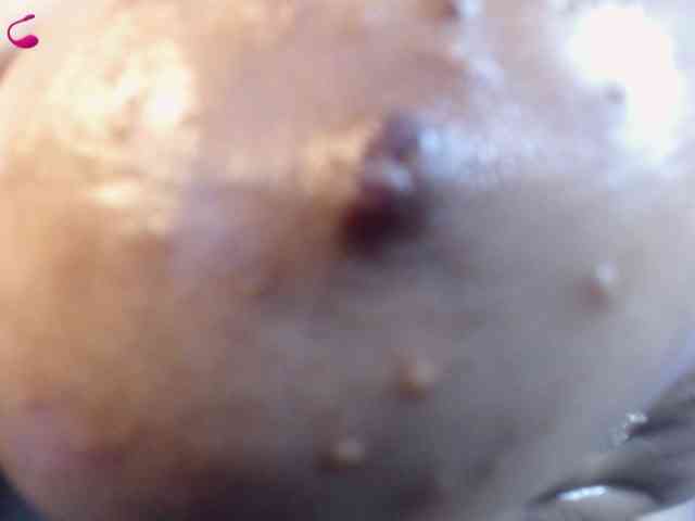 ValeriaKaur webcam