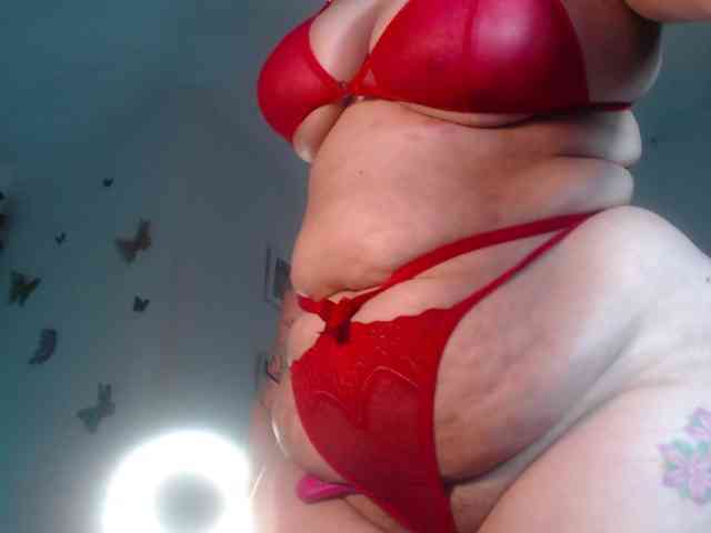 ValeriaKaur webcam