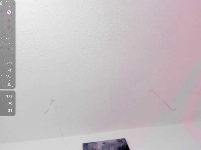 Aily-star's BongaCams show and profile