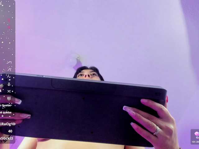 Preview of aily-star