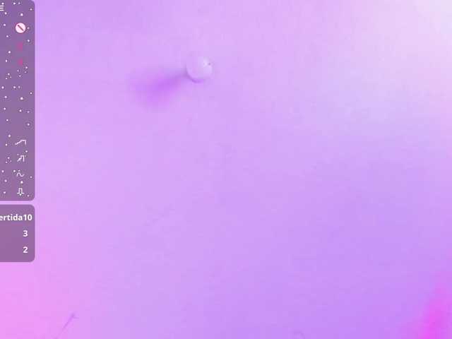 Aily-star's BongaCams show and profile