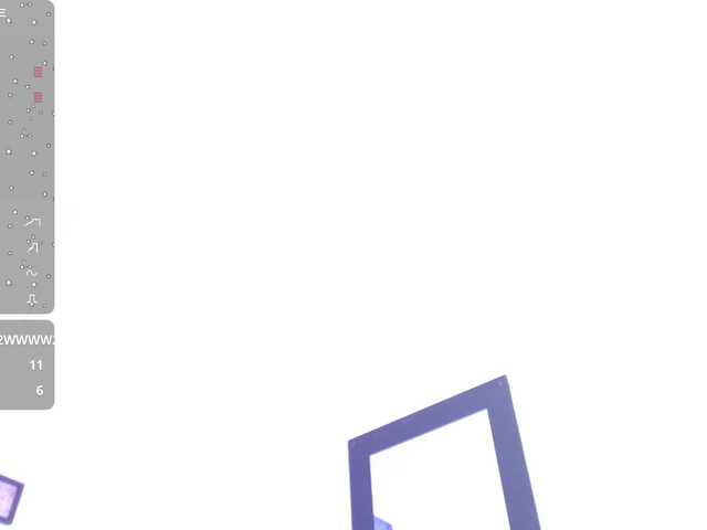 Aily-star's BongaCams show and profile