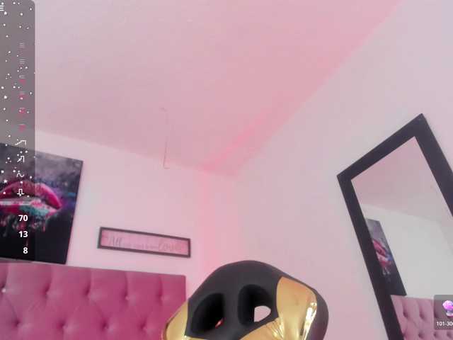 Preview of aily-star