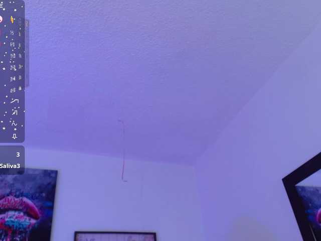 Aily-star's BongaCams show and profile