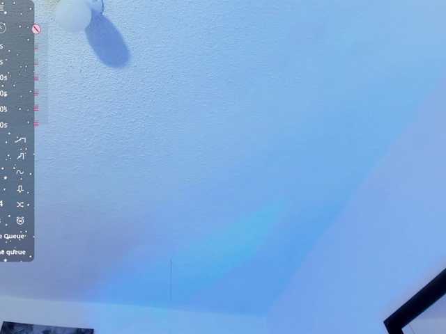 Aily-star's BongaCams show and profile