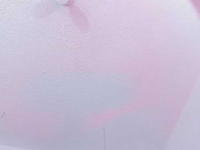 Aily-star's BongaCams show and profile