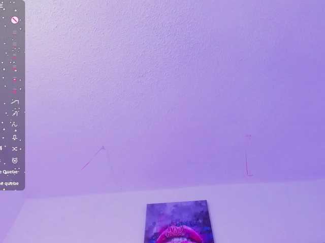 le modèle Aily-star est en webcam porno dans un show sur le site bongacams, il possède les tags suivants: Latino/Hispanic,Brunette,Trimmed