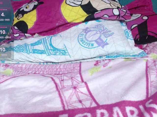 Aily-star from BongaCams is Freechat