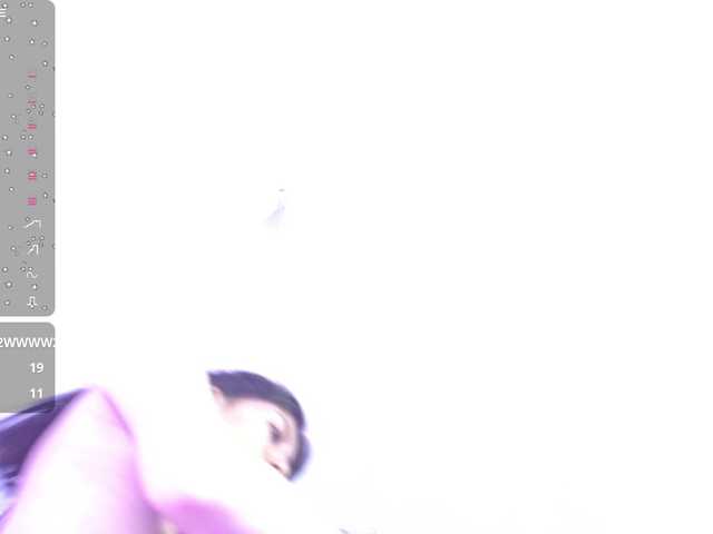 Aily-star's BongaCams show and profile