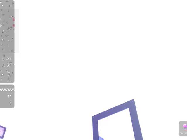 Aily-star's BongaCams show and profile