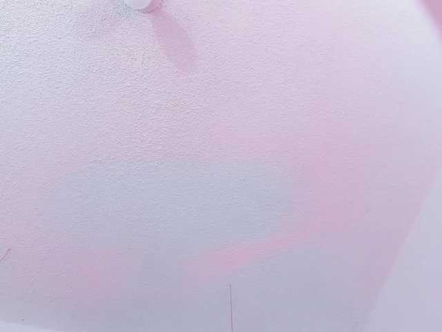 Aily-star's BongaCams show and profile