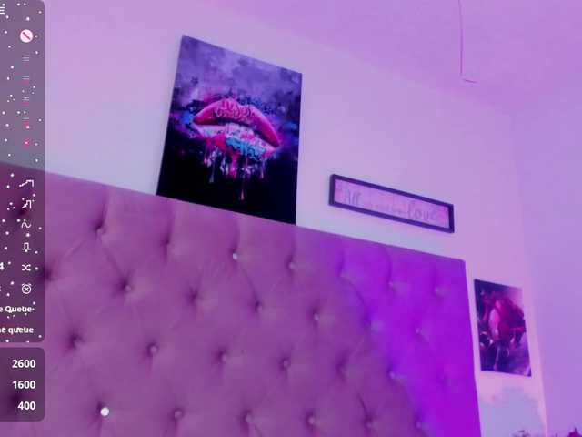 Preview of aily-star