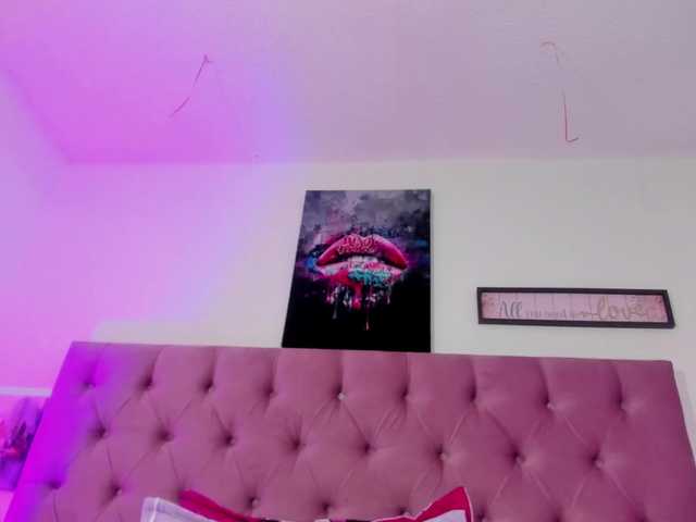 Aily-star's BongaCams show and profile