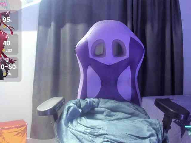 Aily-star webcam