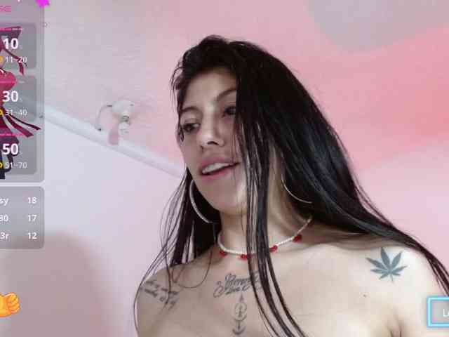 Aily-star webcam