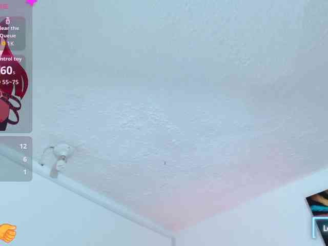 Aily-star webcam