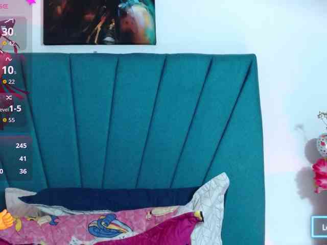 Aily-star webcam