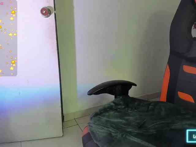 Aily-star webcam