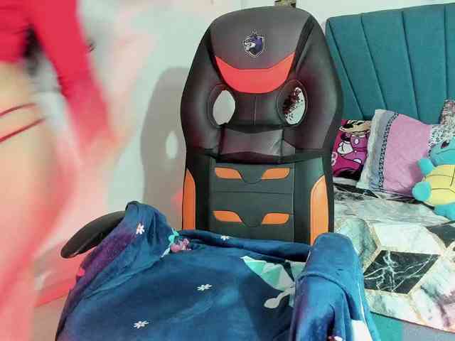 Aily-star webcam
