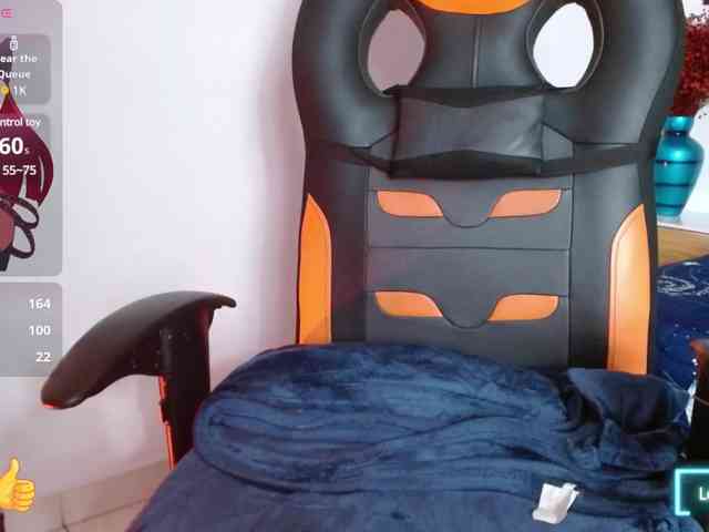 Aily-star webcam