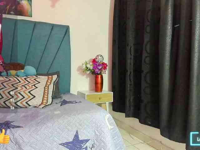 Aily-star webcam