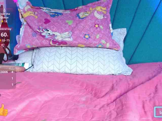 Aily-star Aily-star