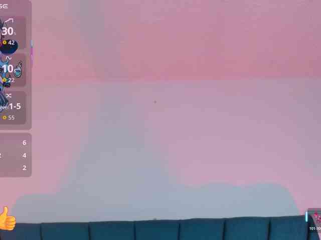 Aily-star webcam