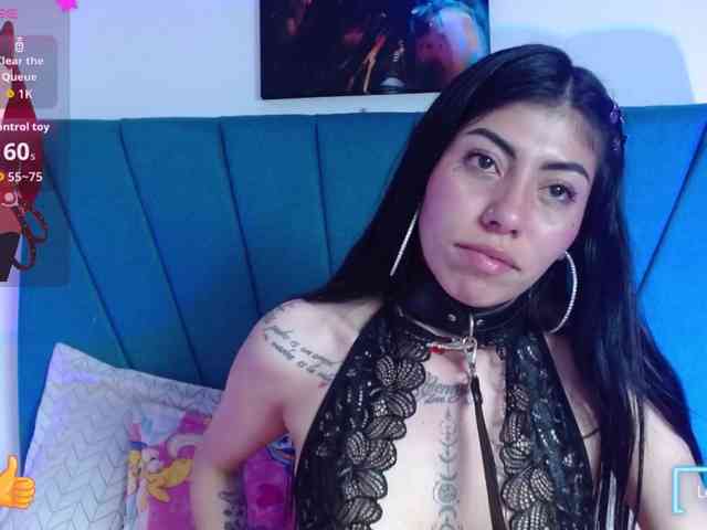 Aily-star webcam