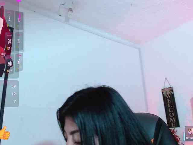 Aily-star webcam