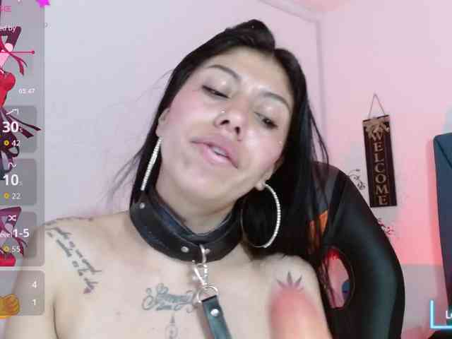 Aily-star webcam