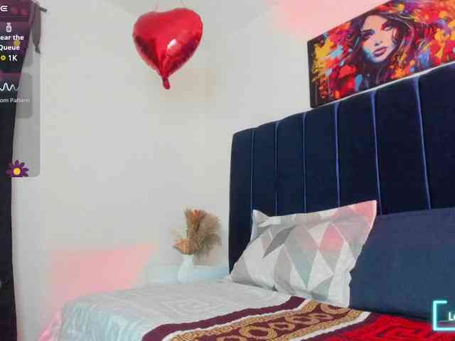 Aily-star webcam