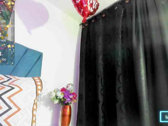 Aily-star webcam