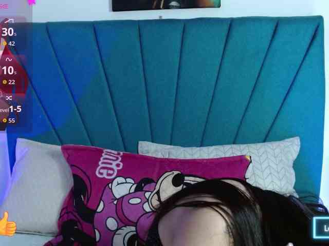 Aily-star webcam