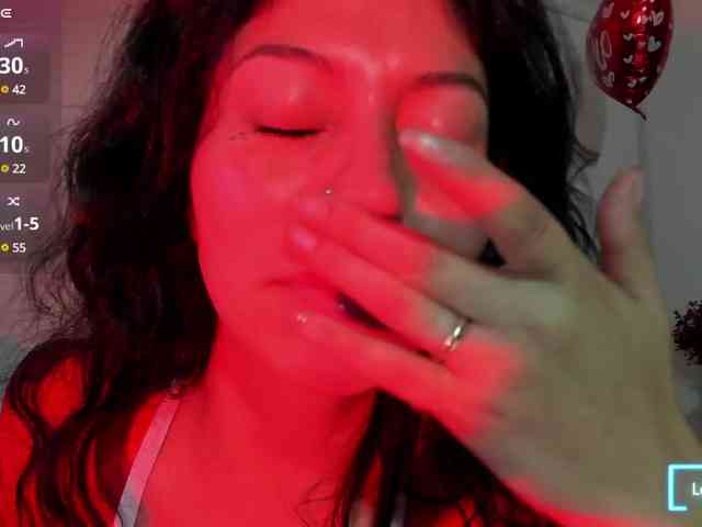 Aily-star webcam