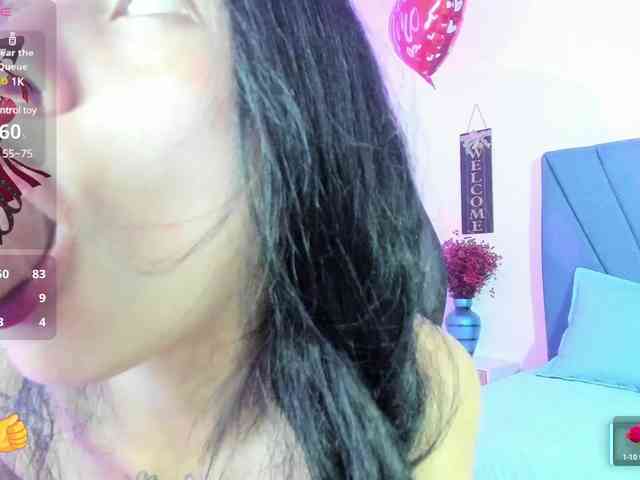 Aily-star webcam